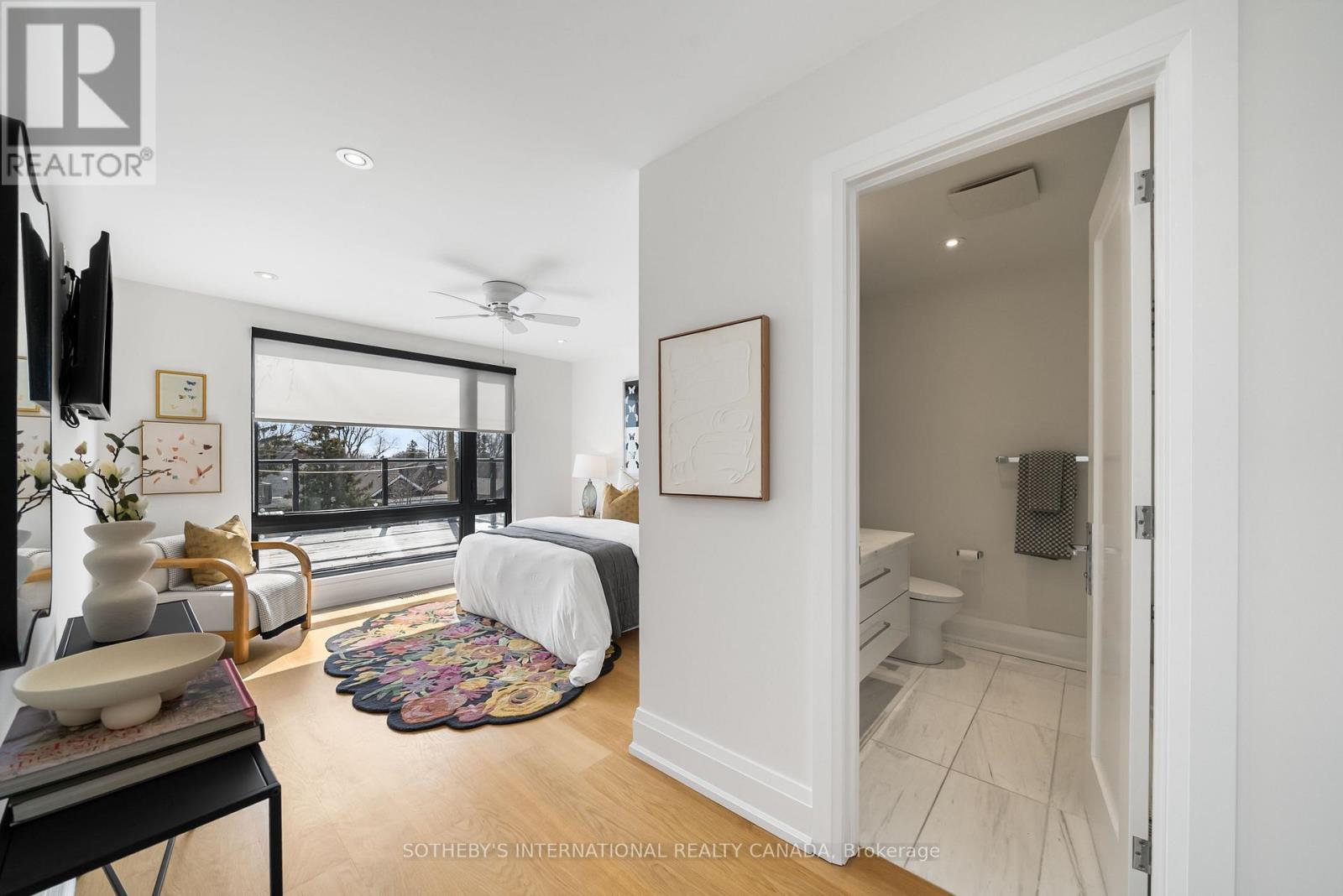 147 Hazelwood Avenue, Toronto, Ontario  M4J 1K4 - Photo 40 - E12921140