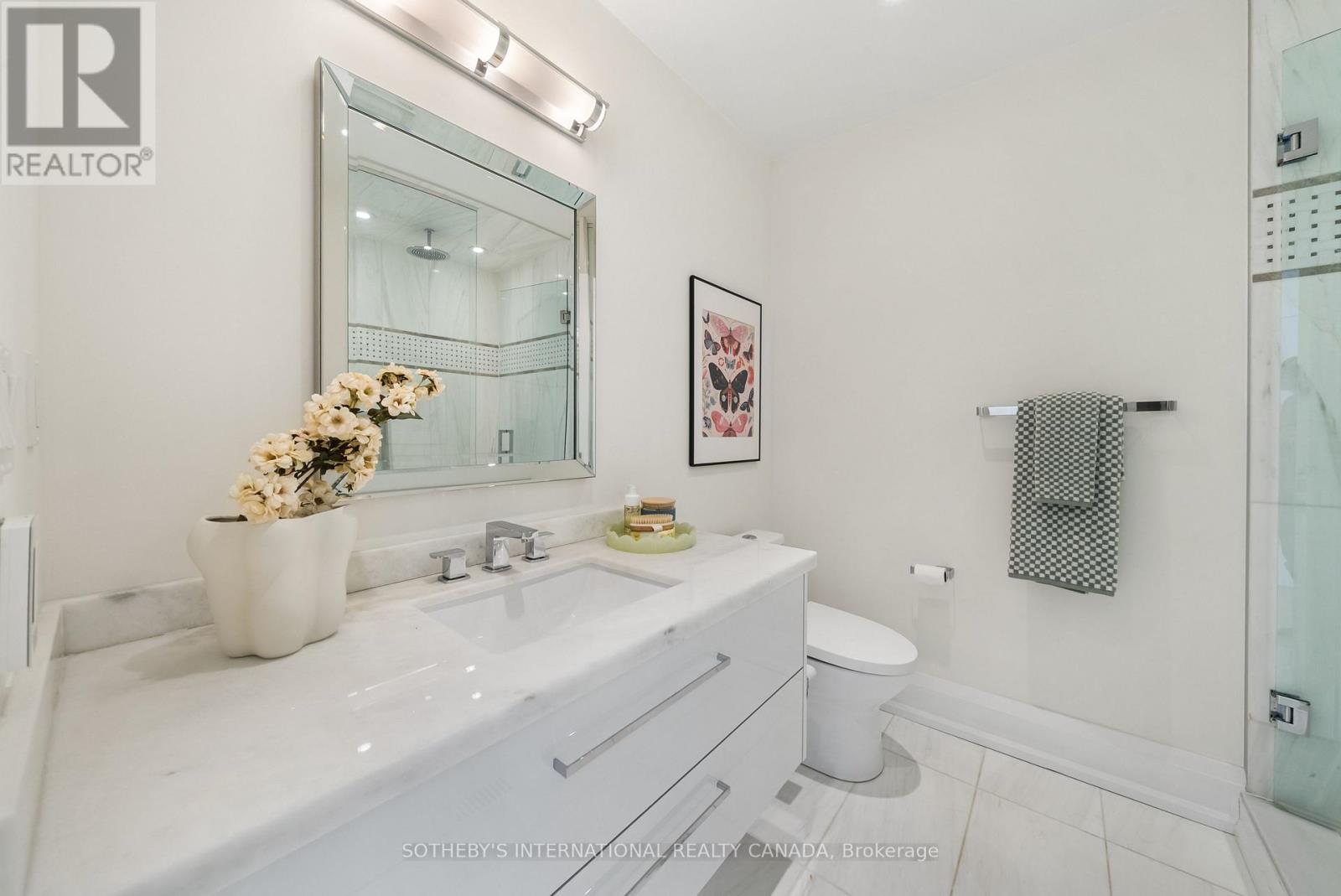 147 Hazelwood Avenue, Toronto, Ontario  M4J 1K4 - Photo 41 - E12921140