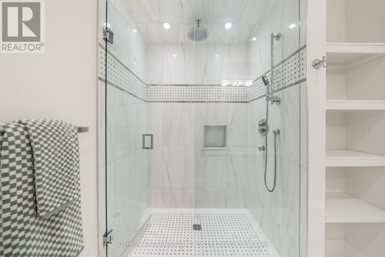 147 Hazelwood Avenue, Toronto, Ontario  M4J 1K4 - Photo 42 - E12921140