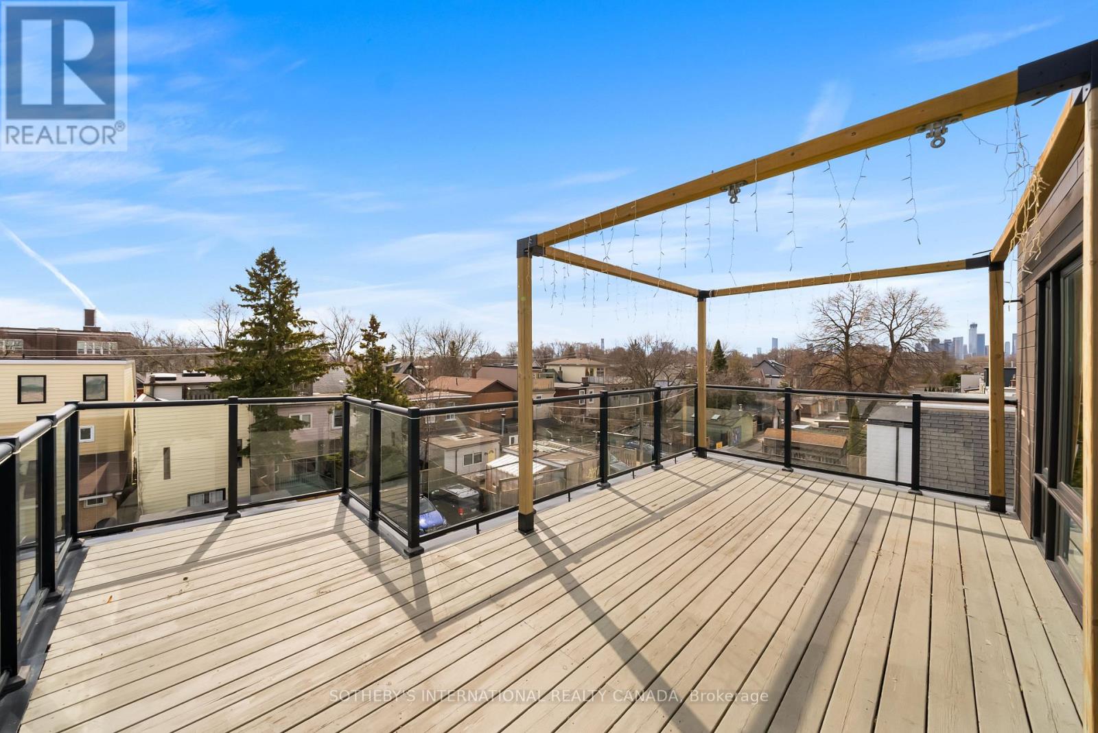 147 Hazelwood Avenue, Toronto, Ontario  M4J 1K4 - Photo 43 - E12921140