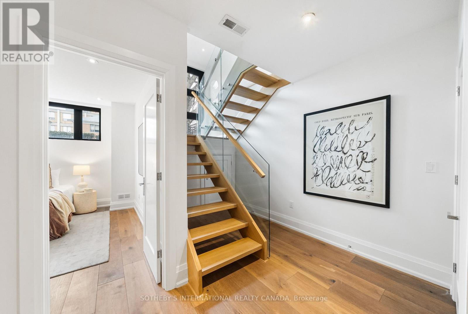 147 Hazelwood Avenue, Toronto, Ontario  M4J 1K4 - Photo 44 - E12921140