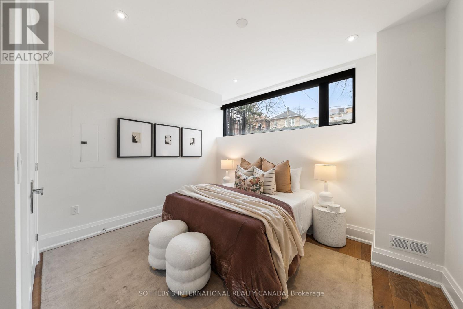 147 Hazelwood Avenue, Toronto, Ontario  M4J 1K4 - Photo 45 - E12921140