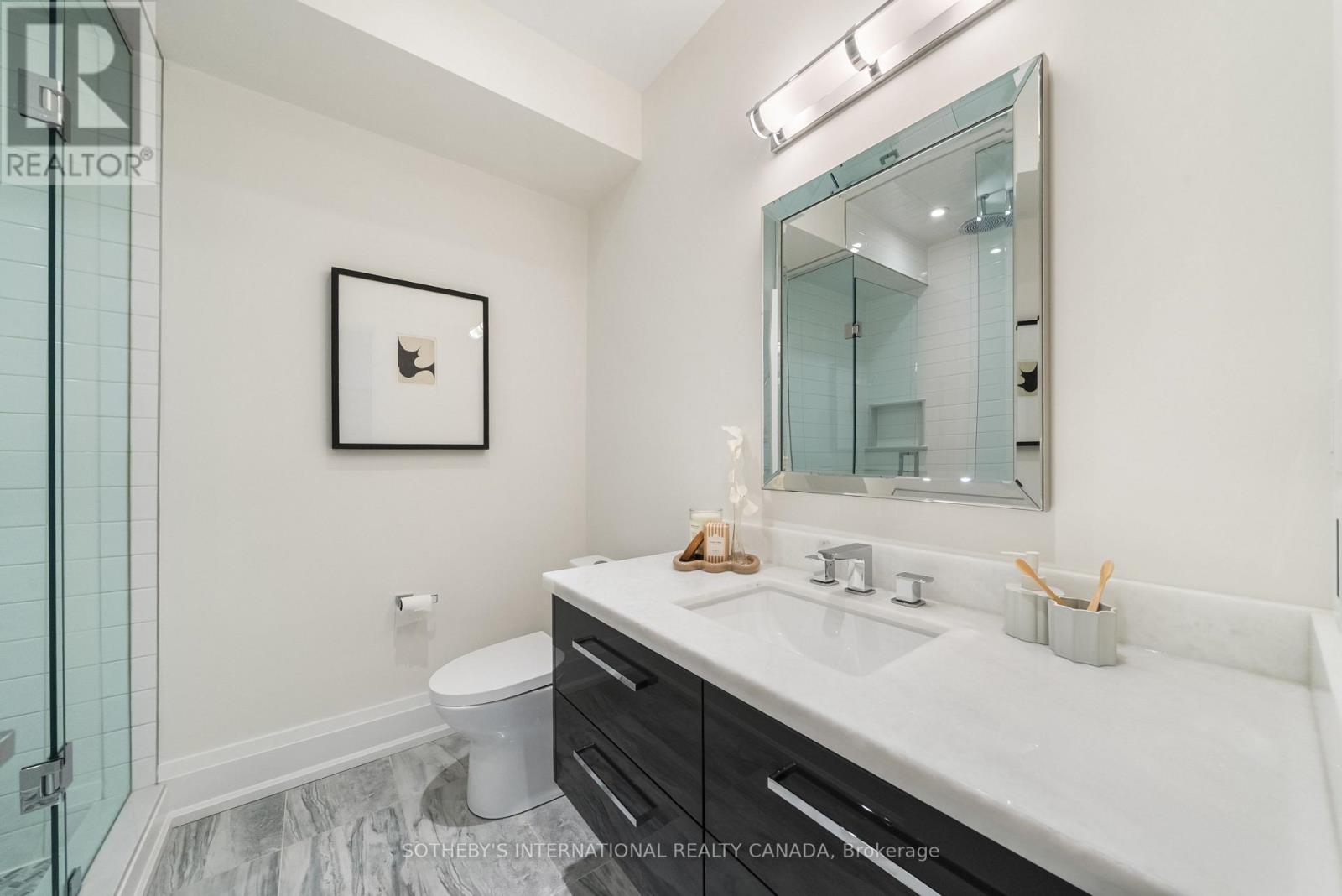 147 Hazelwood Avenue, Toronto, Ontario  M4J 1K4 - Photo 46 - E12921140