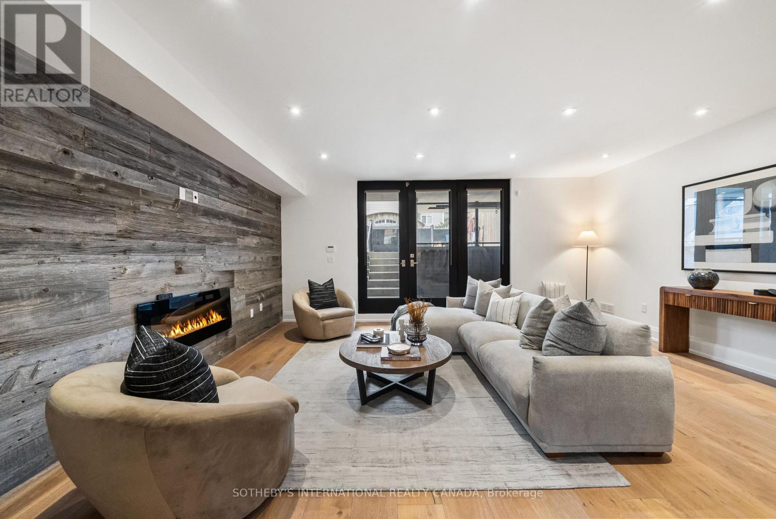 147 Hazelwood Avenue, Toronto, Ontario  M4J 1K4 - Photo 47 - E12921140