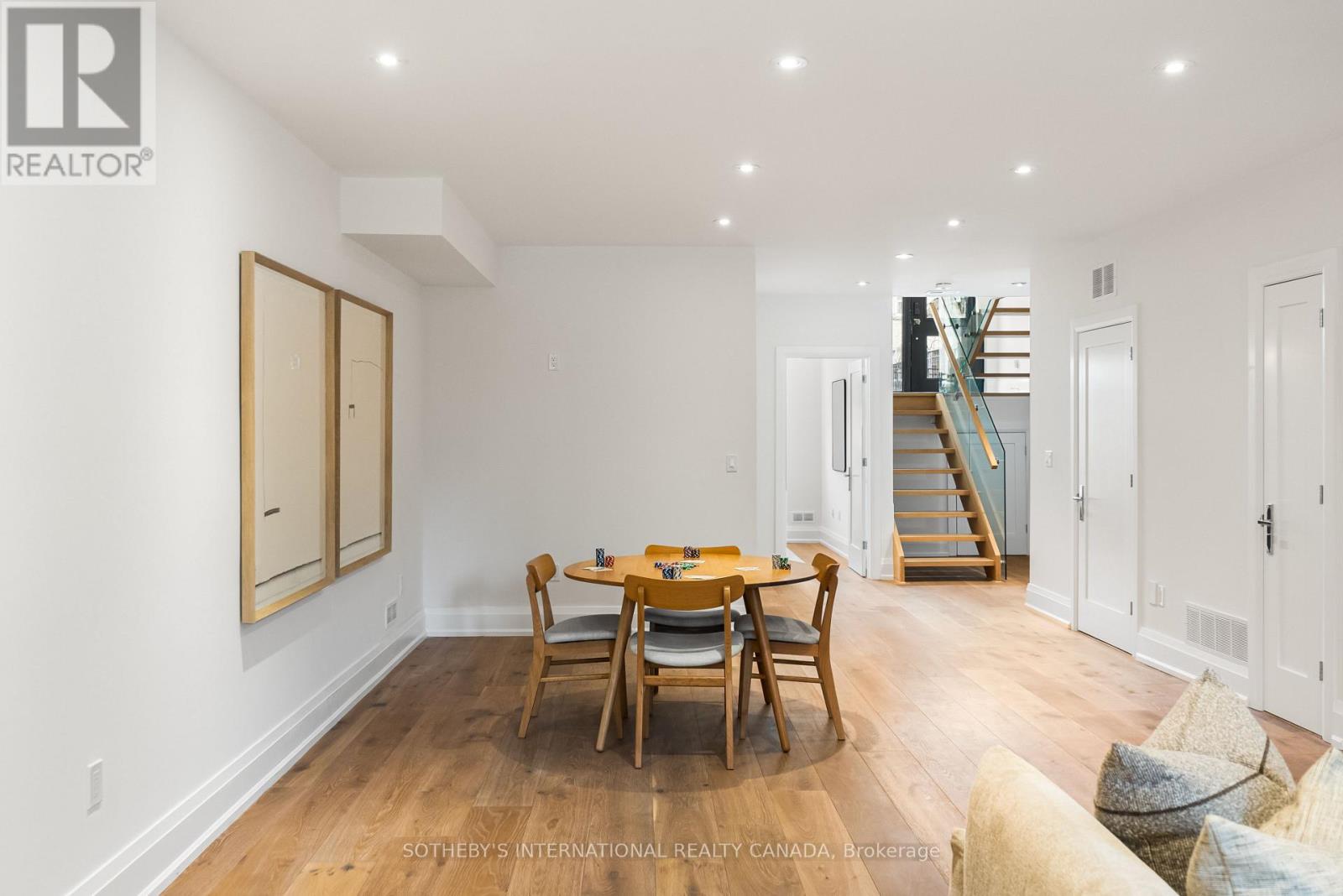 147 Hazelwood Avenue, Toronto, Ontario  M4J 1K4 - Photo 48 - E12921140