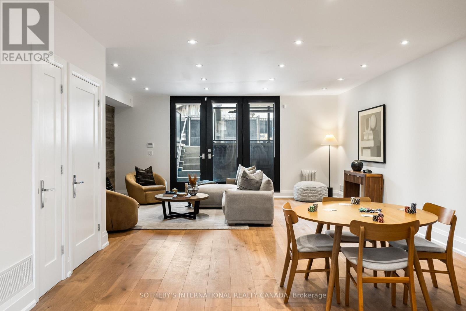 147 Hazelwood Avenue, Toronto, Ontario  M4J 1K4 - Photo 49 - E12921140