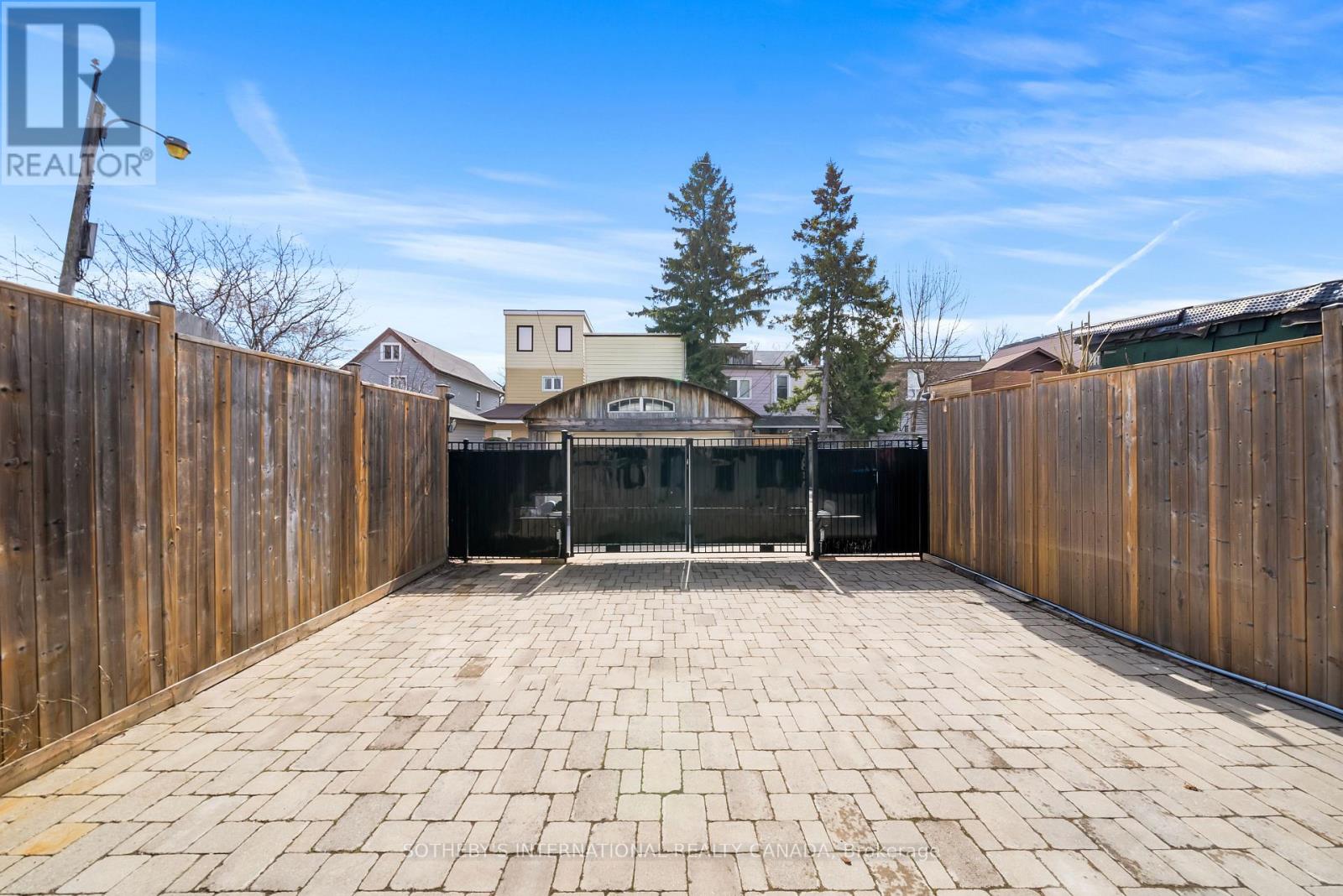 147 Hazelwood Avenue, Toronto, Ontario  M4J 1K4 - Photo 50 - E12921140