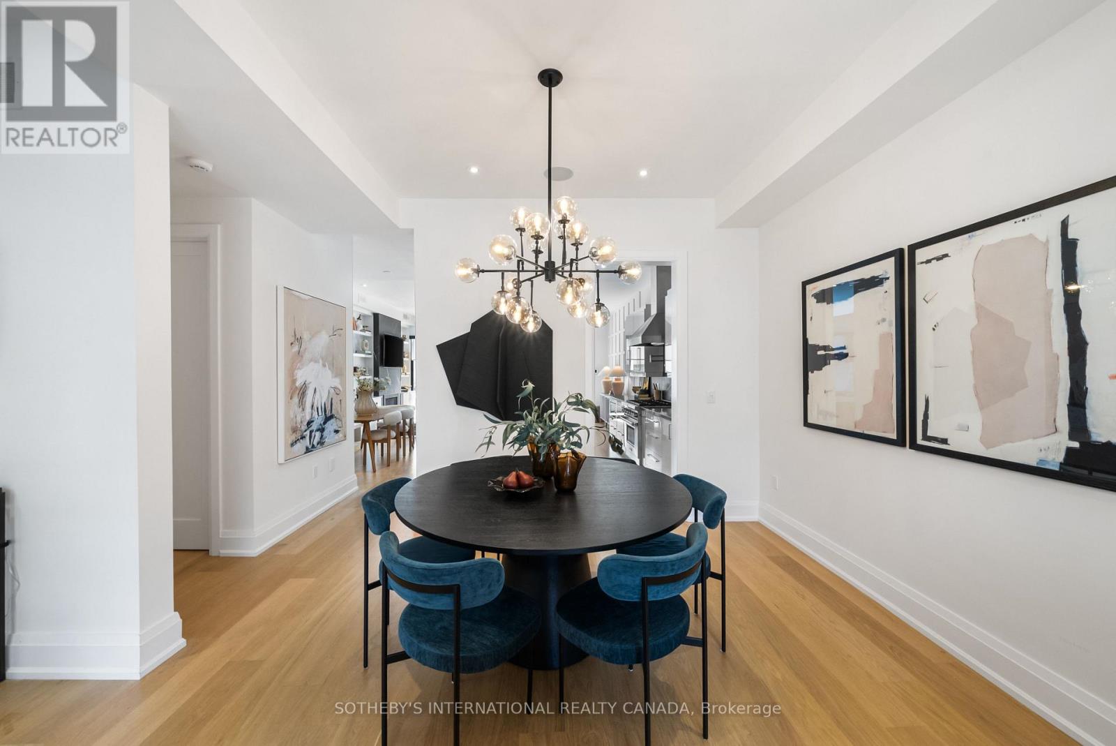 147 Hazelwood Avenue, Toronto, Ontario  M4J 1K4 - Photo 6 - E12921140