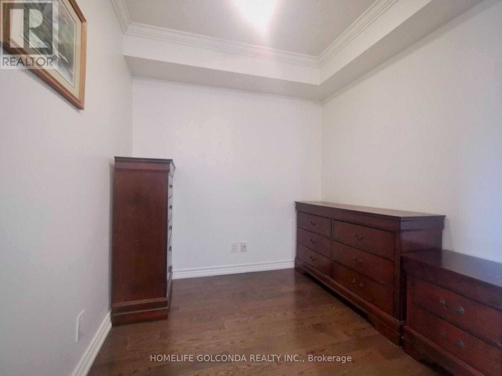 412 - 18 Harding Boulevard, Richmond Hill, Ontario  L4C 0T3 - Photo 13 - N12920938