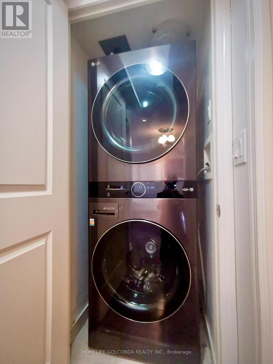 412 - 18 Harding Boulevard, Richmond Hill, Ontario  L4C 0T3 - Photo 14 - N12920938