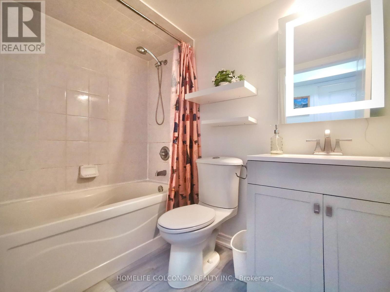 412 - 18 Harding Boulevard, Richmond Hill, Ontario  L4C 0T3 - Photo 15 - N12920938