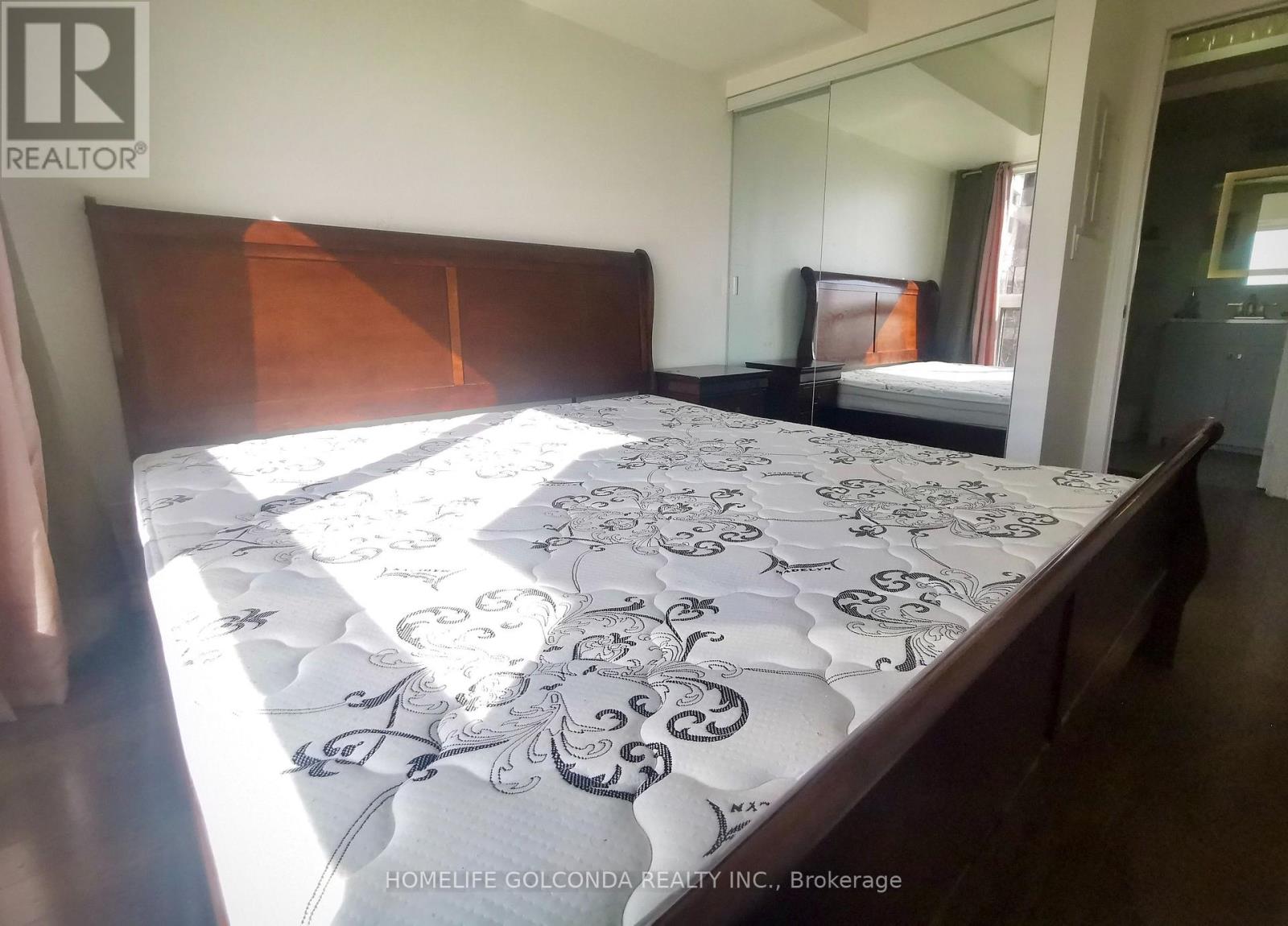 412 - 18 Harding Boulevard, Richmond Hill, Ontario  L4C 0T3 - Photo 17 - N12920938