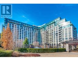 412 - 18 HARDING BOULEVARD, Richmond Hill, Ontario