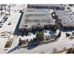 2 - 633 EDGELEY BOULEVARD, Vaughan, Ontario