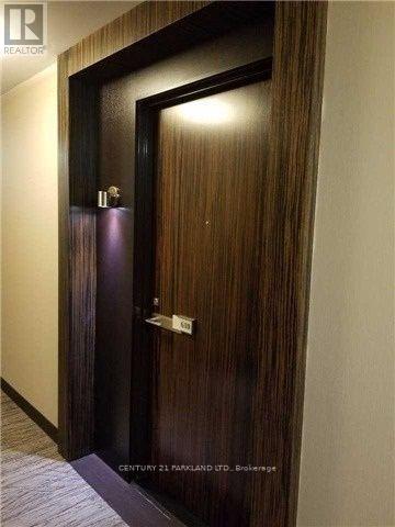 610 - 277 South Park Road, Markham, Ontario  L3T 0B7 - Photo 2 - N12921030