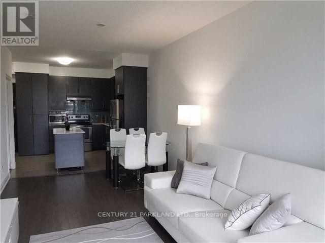 610 - 277 South Park Road, Markham, Ontario  L3T 0B7 - Photo 3 - N12921030