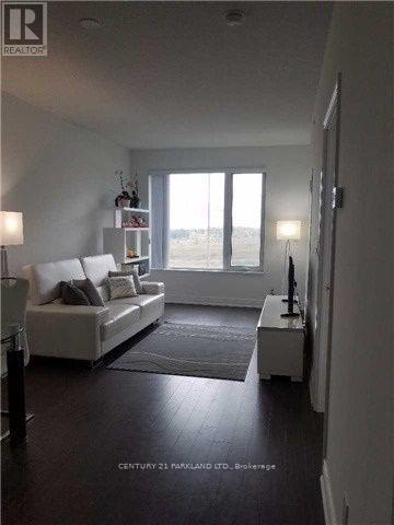 610 - 277 South Park Road, Markham, Ontario  L3T 0B7 - Photo 4 - N12921030