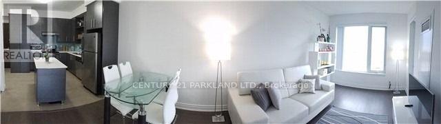 610 - 277 South Park Road, Markham, Ontario  L3T 0B7 - Photo 5 - N12921030