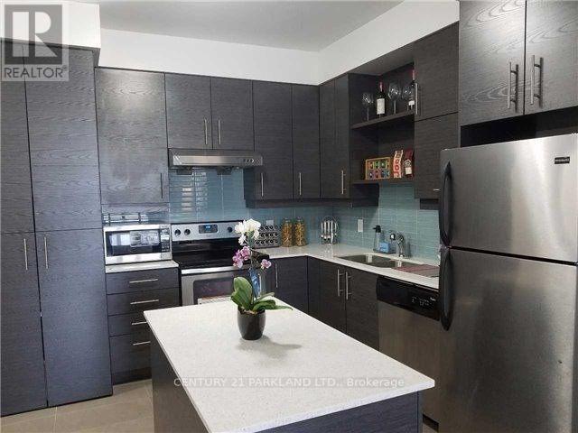 610 - 277 South Park Road, Markham, Ontario  L3T 0B7 - Photo 6 - N12921030