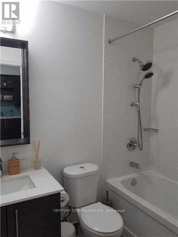 610 - 277 South Park Road, Markham, Ontario  L3T 0B7 - Photo 7 - N12921030