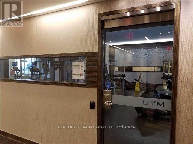 610 - 277 South Park Road, Markham, Ontario  L3T 0B7 - Photo 8 - N12921030