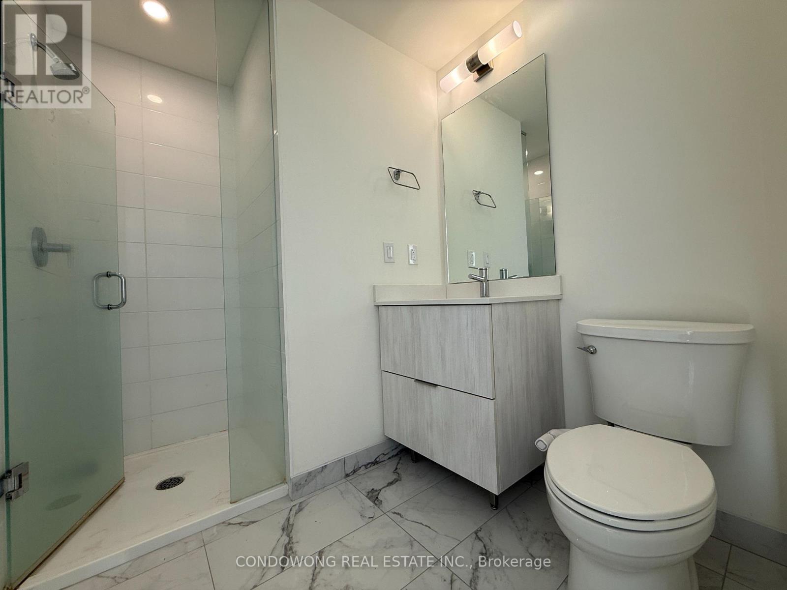 111 - 10 Steckley House Lane, Richmond Hill, Ontario  L4S 0N1 - Photo 11 - N12921044