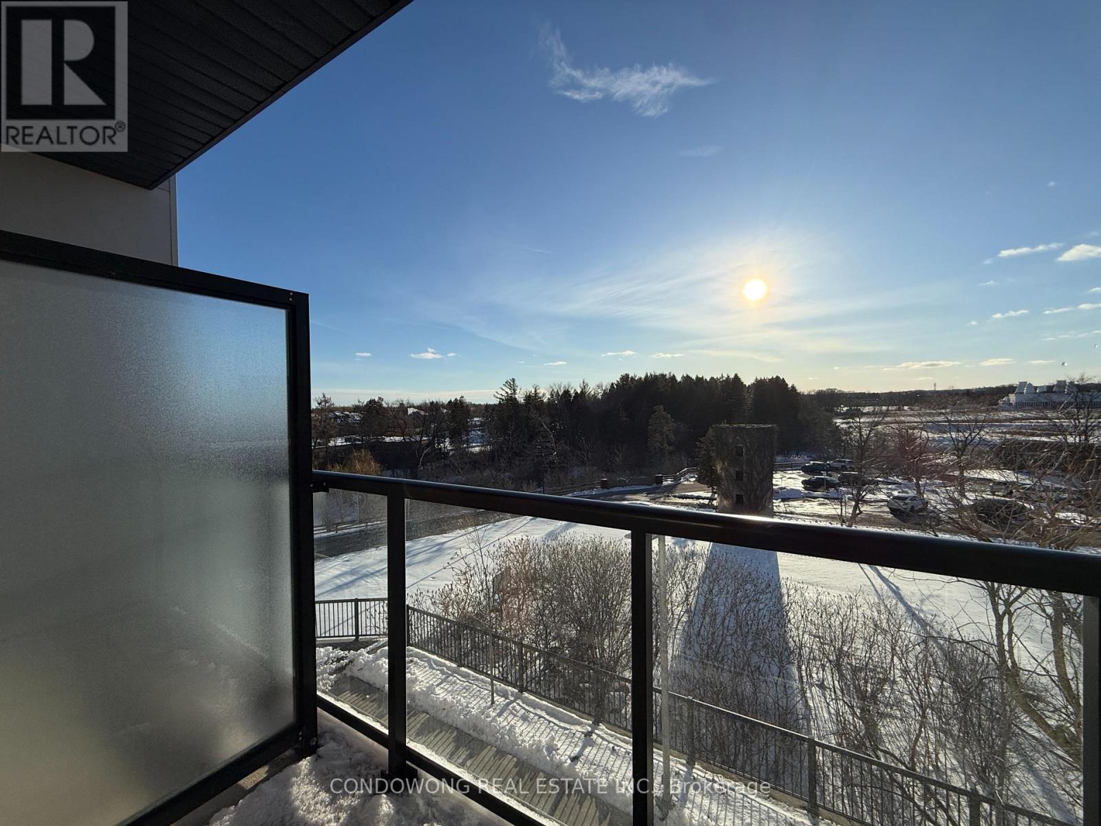 111 - 10 Steckley House Lane, Richmond Hill, Ontario  L4S 0N1 - Photo 14 - N12921044