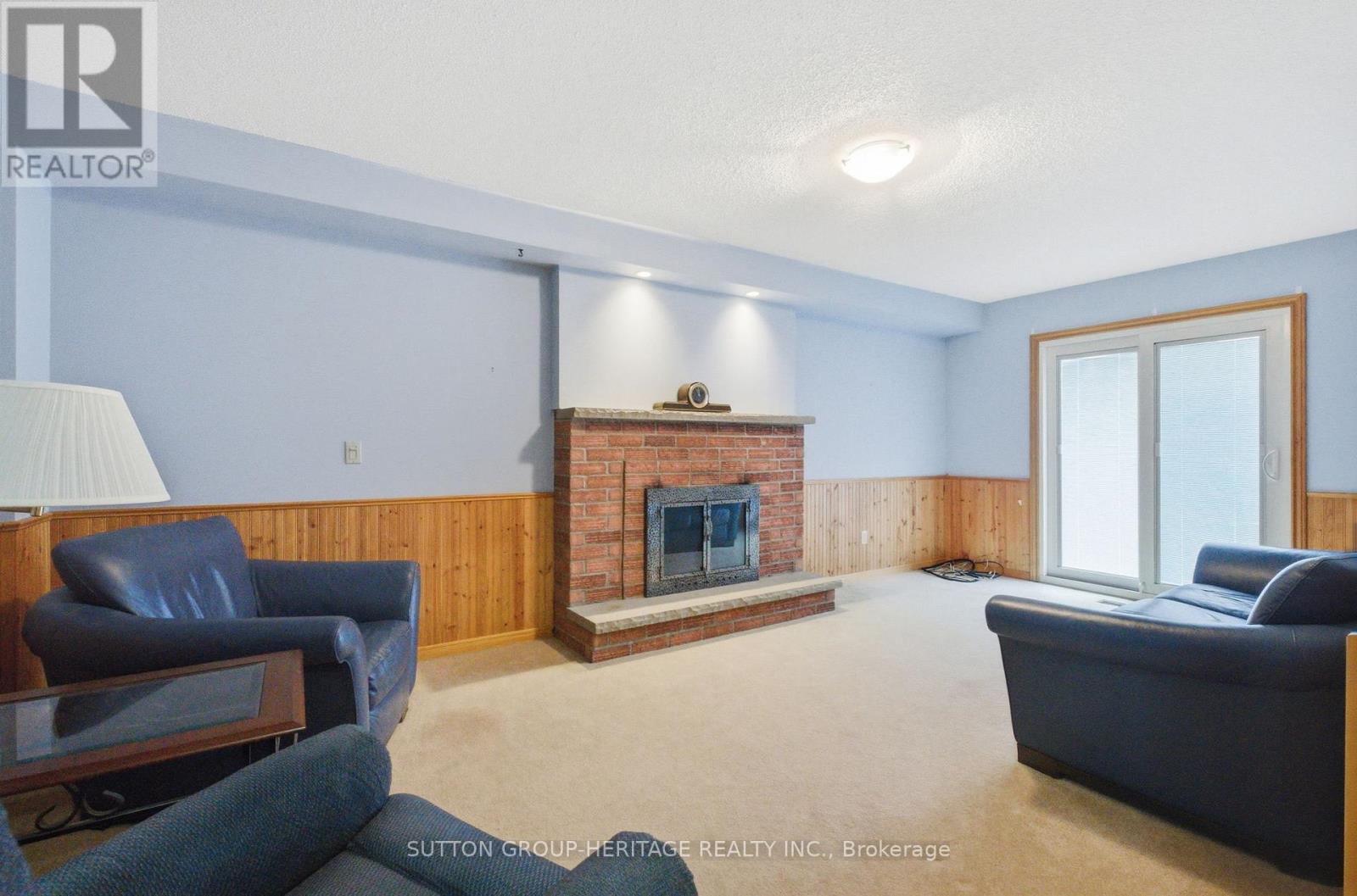 19 Sawyer Crescent, Markham, Ontario  L3P 5V2 - Photo 10 - N12921046