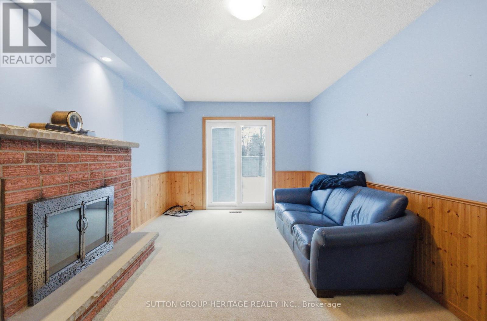 19 Sawyer Crescent, Markham, Ontario  L3P 5V2 - Photo 12 - N12921046