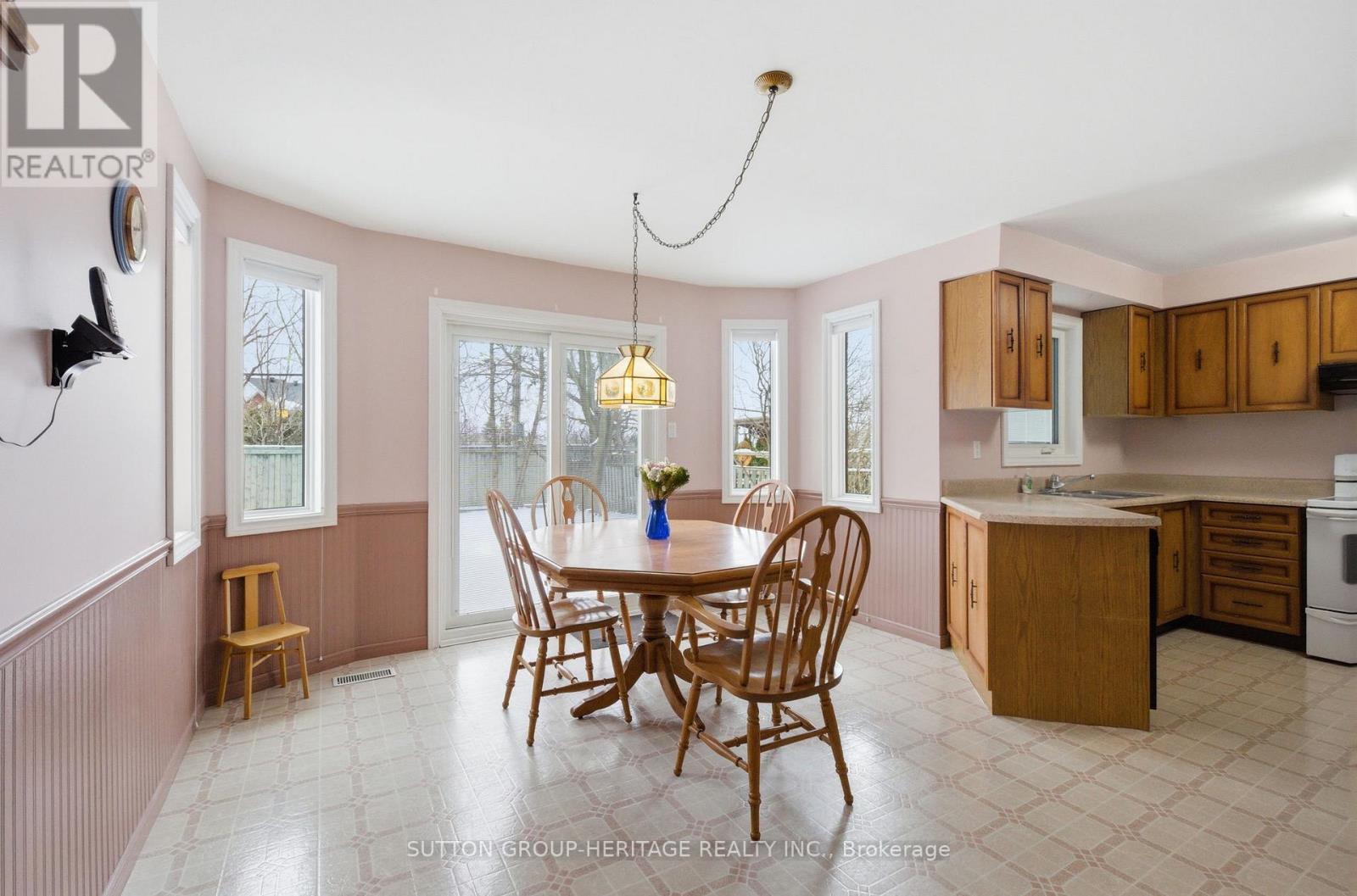 19 Sawyer Crescent, Markham, Ontario  L3P 5V2 - Photo 13 - N12921046