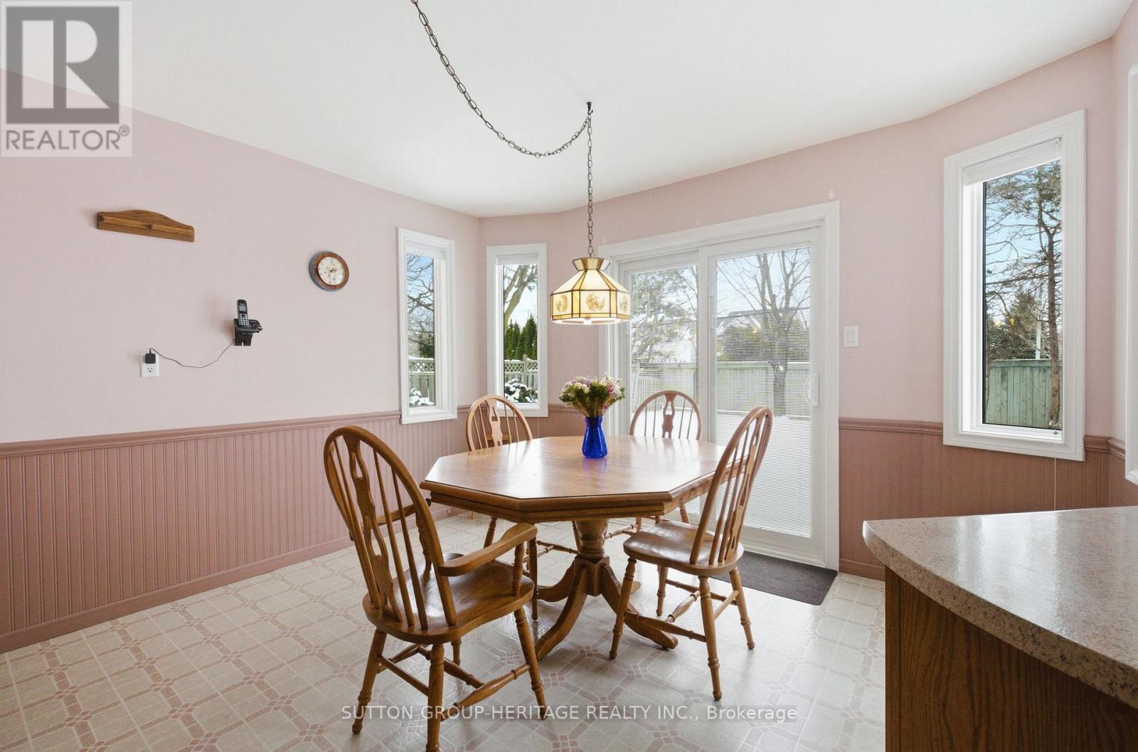 19 Sawyer Crescent, Markham, Ontario  L3P 5V2 - Photo 14 - N12921046