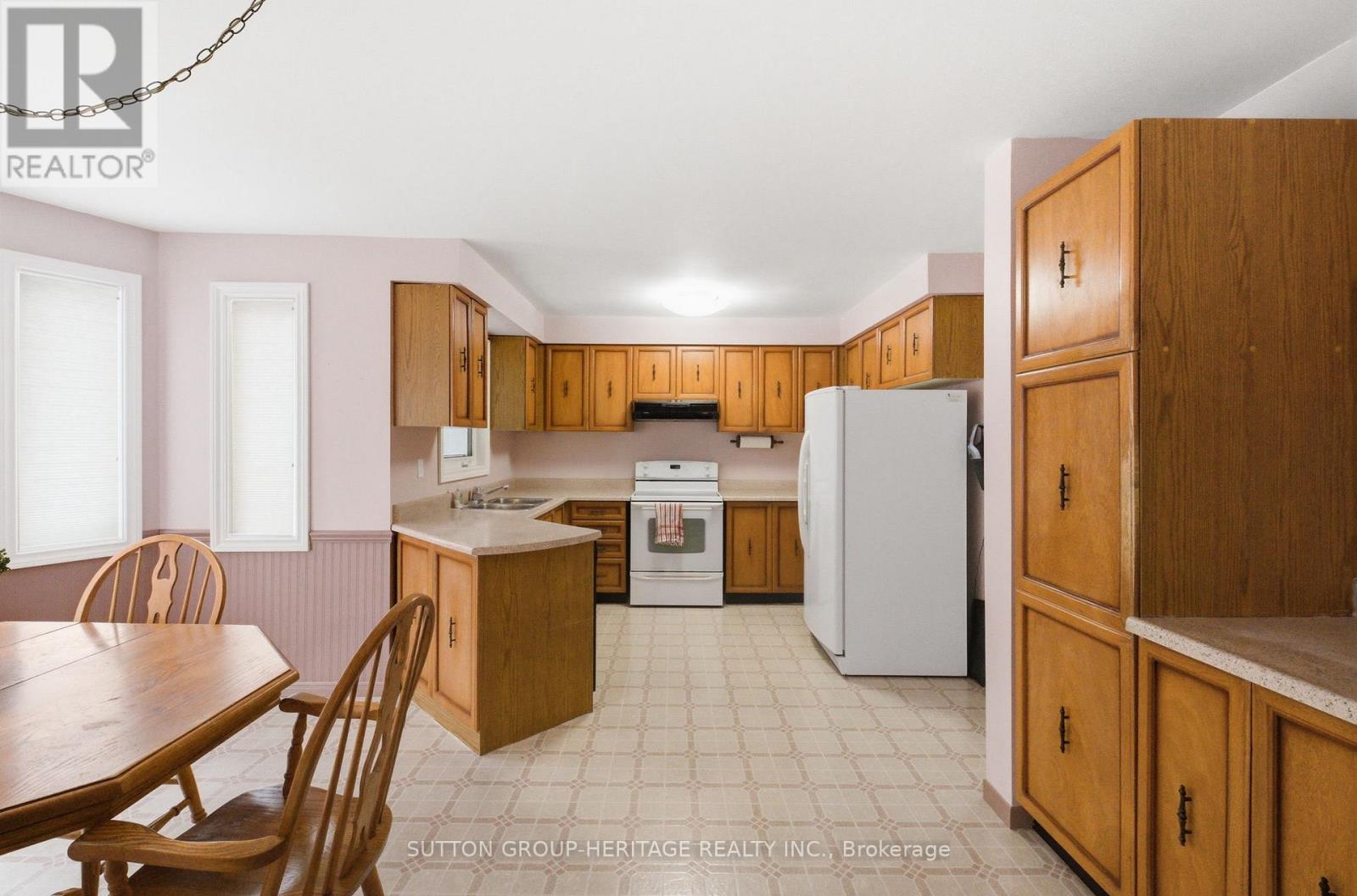 19 Sawyer Crescent, Markham, Ontario  L3P 5V2 - Photo 15 - N12921046