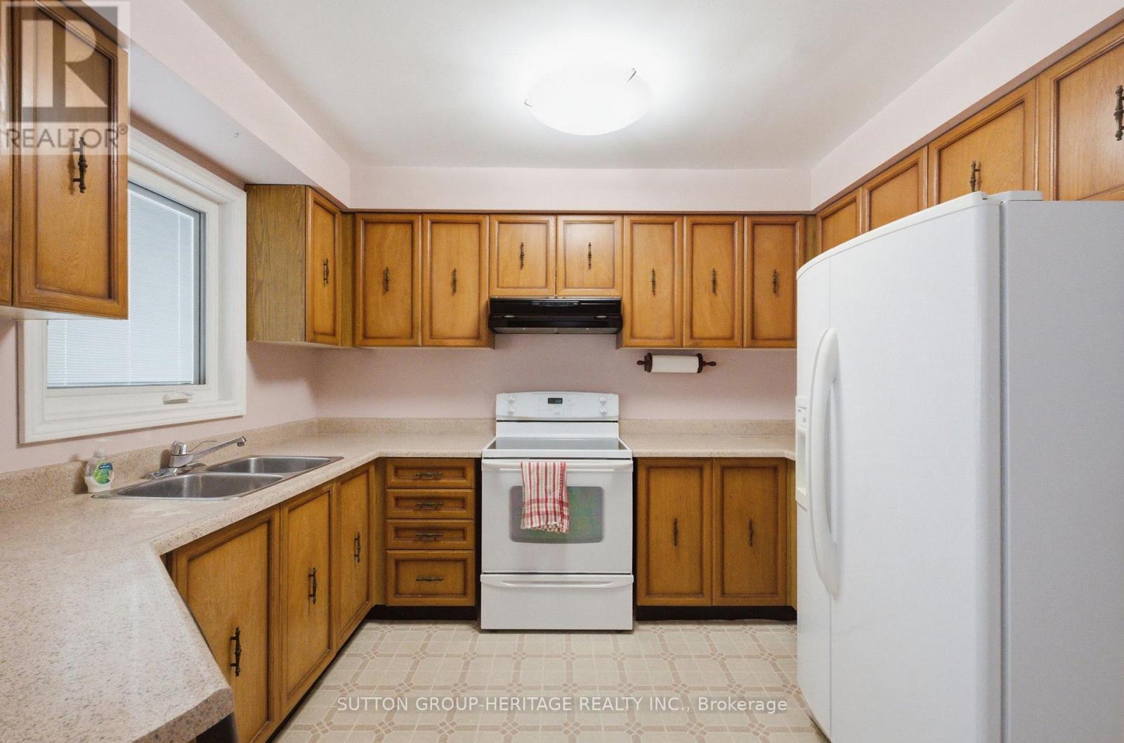 19 Sawyer Crescent, Markham, Ontario  L3P 5V2 - Photo 17 - N12921046