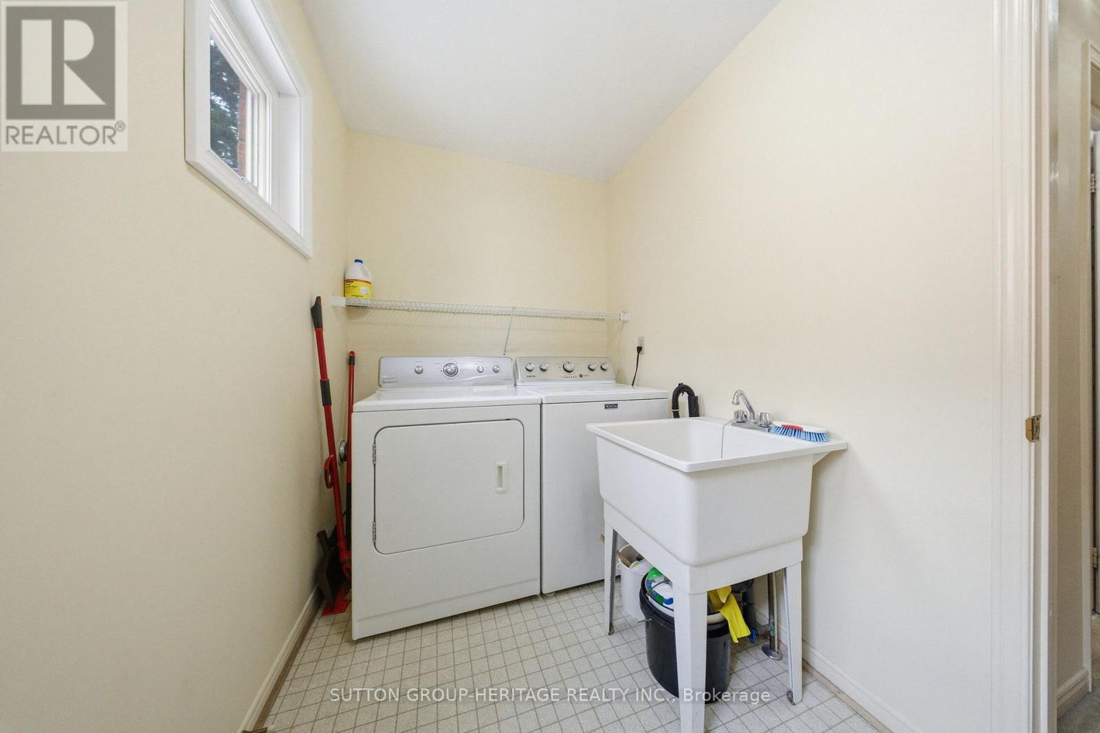 19 Sawyer Crescent, Markham, Ontario  L3P 5V2 - Photo 21 - N12921046