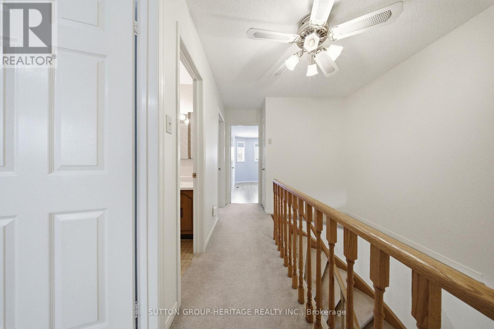 19 Sawyer Crescent, Markham, Ontario  L3P 5V2 - Photo 22 - N12921046