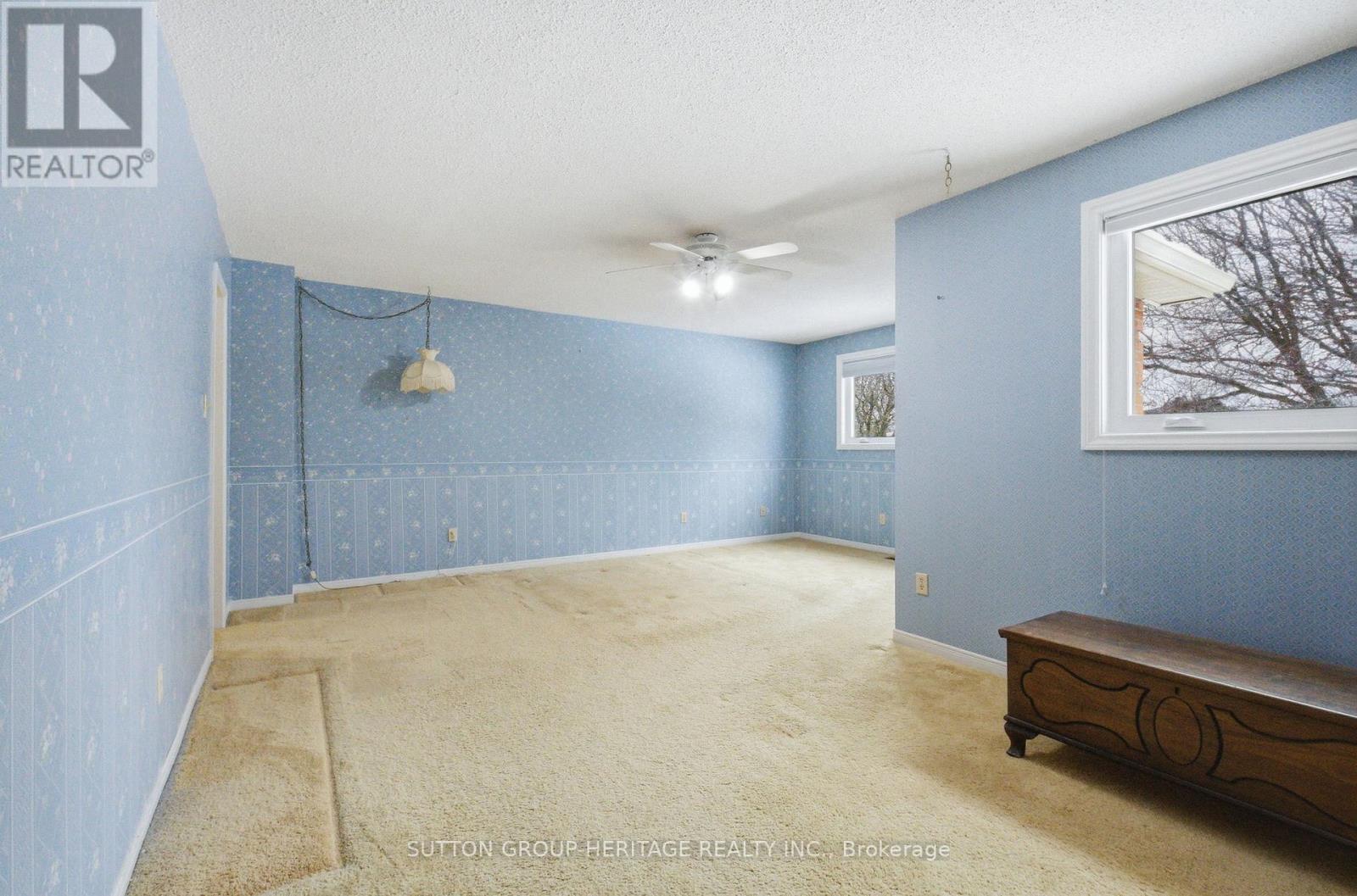 19 Sawyer Crescent, Markham, Ontario  L3P 5V2 - Photo 23 - N12921046