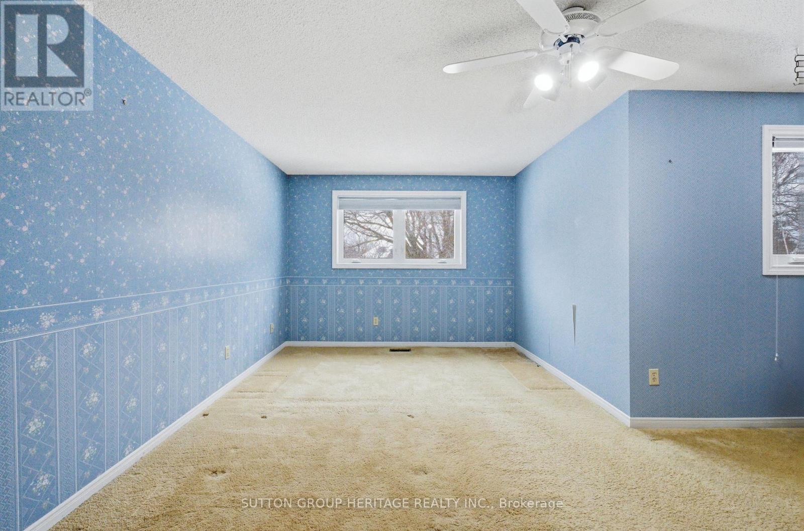 19 Sawyer Crescent, Markham, Ontario  L3P 5V2 - Photo 24 - N12921046