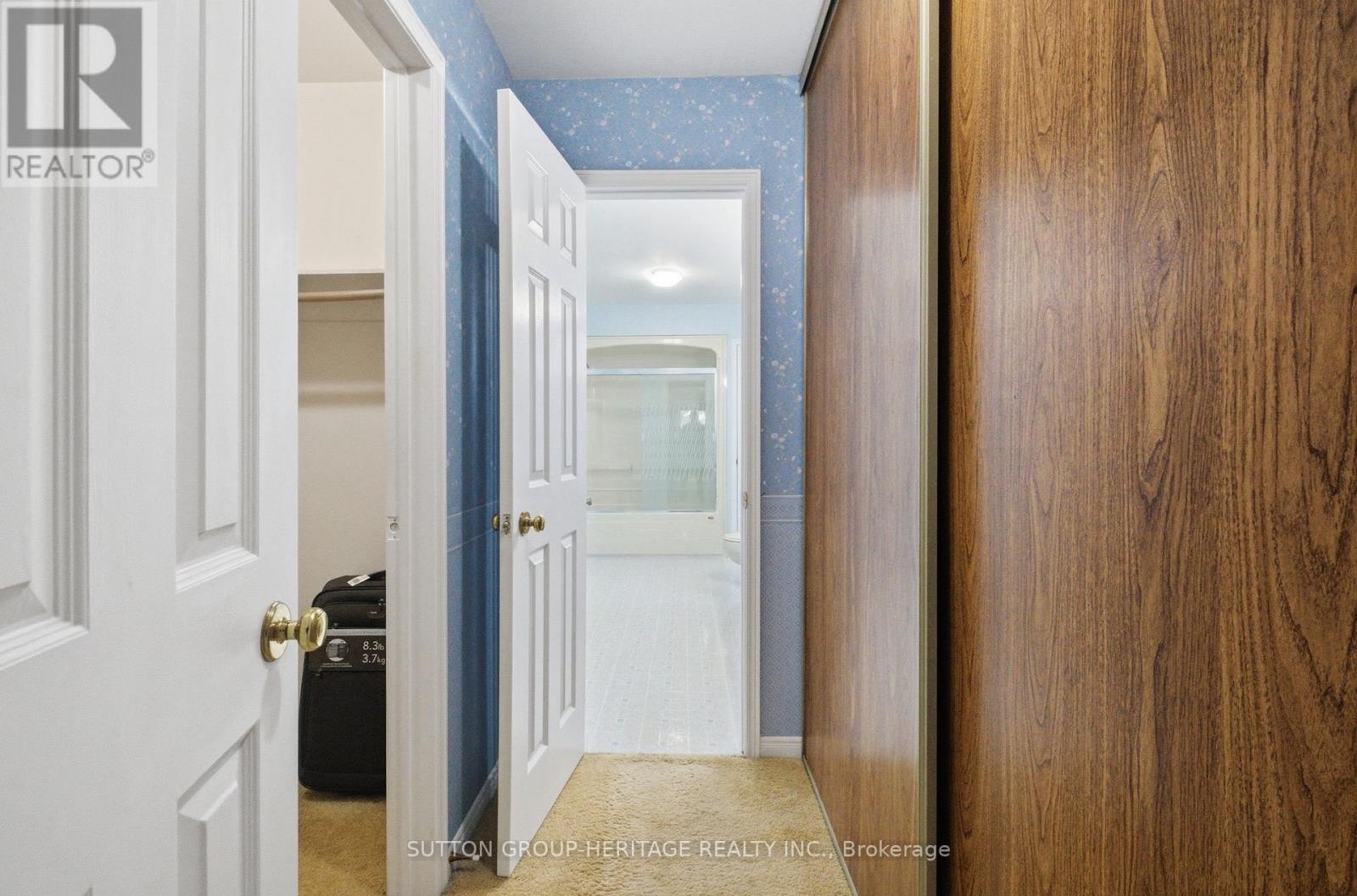 19 Sawyer Crescent, Markham, Ontario  L3P 5V2 - Photo 26 - N12921046