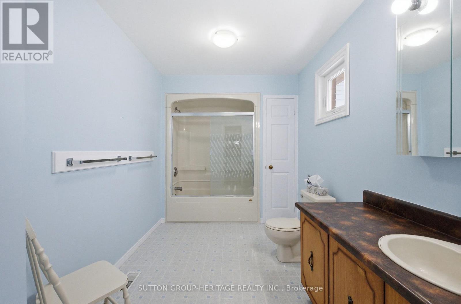 19 Sawyer Crescent, Markham, Ontario  L3P 5V2 - Photo 27 - N12921046