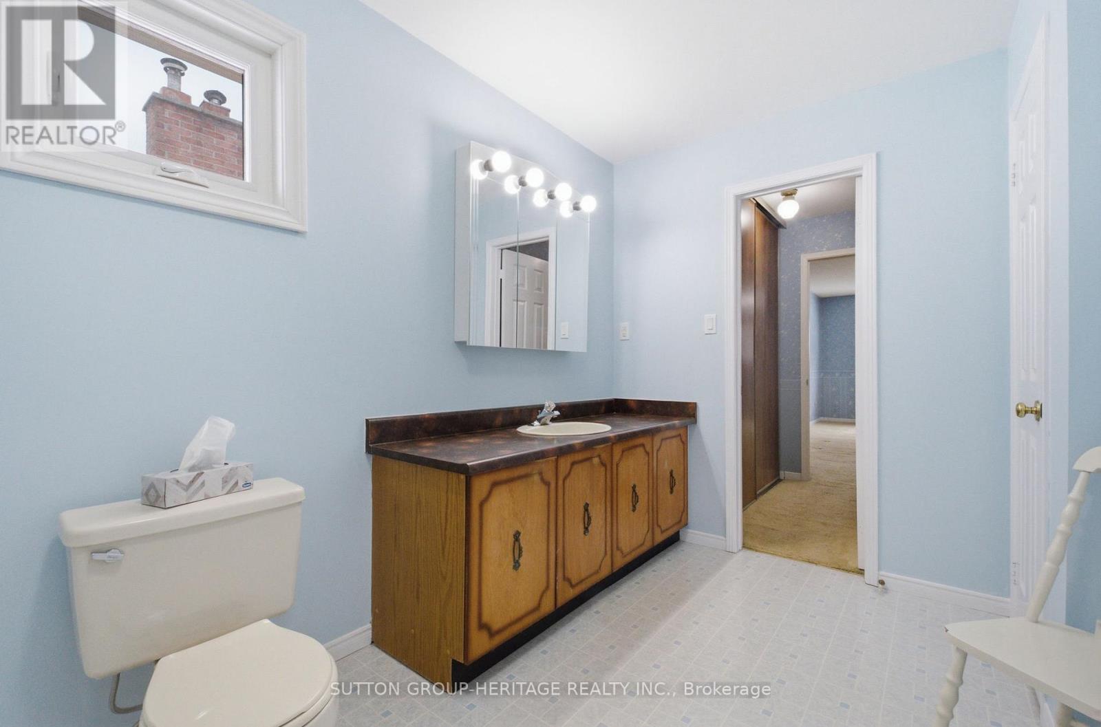 19 Sawyer Crescent, Markham, Ontario  L3P 5V2 - Photo 28 - N12921046