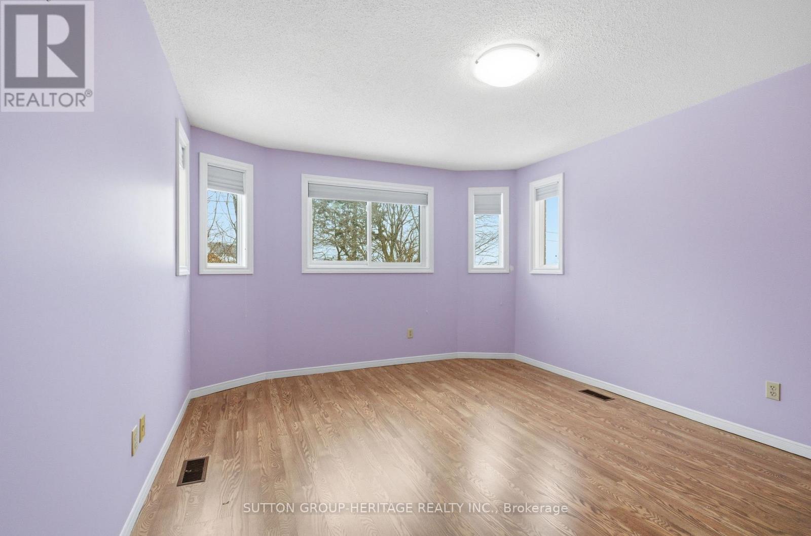 19 Sawyer Crescent, Markham, Ontario  L3P 5V2 - Photo 29 - N12921046