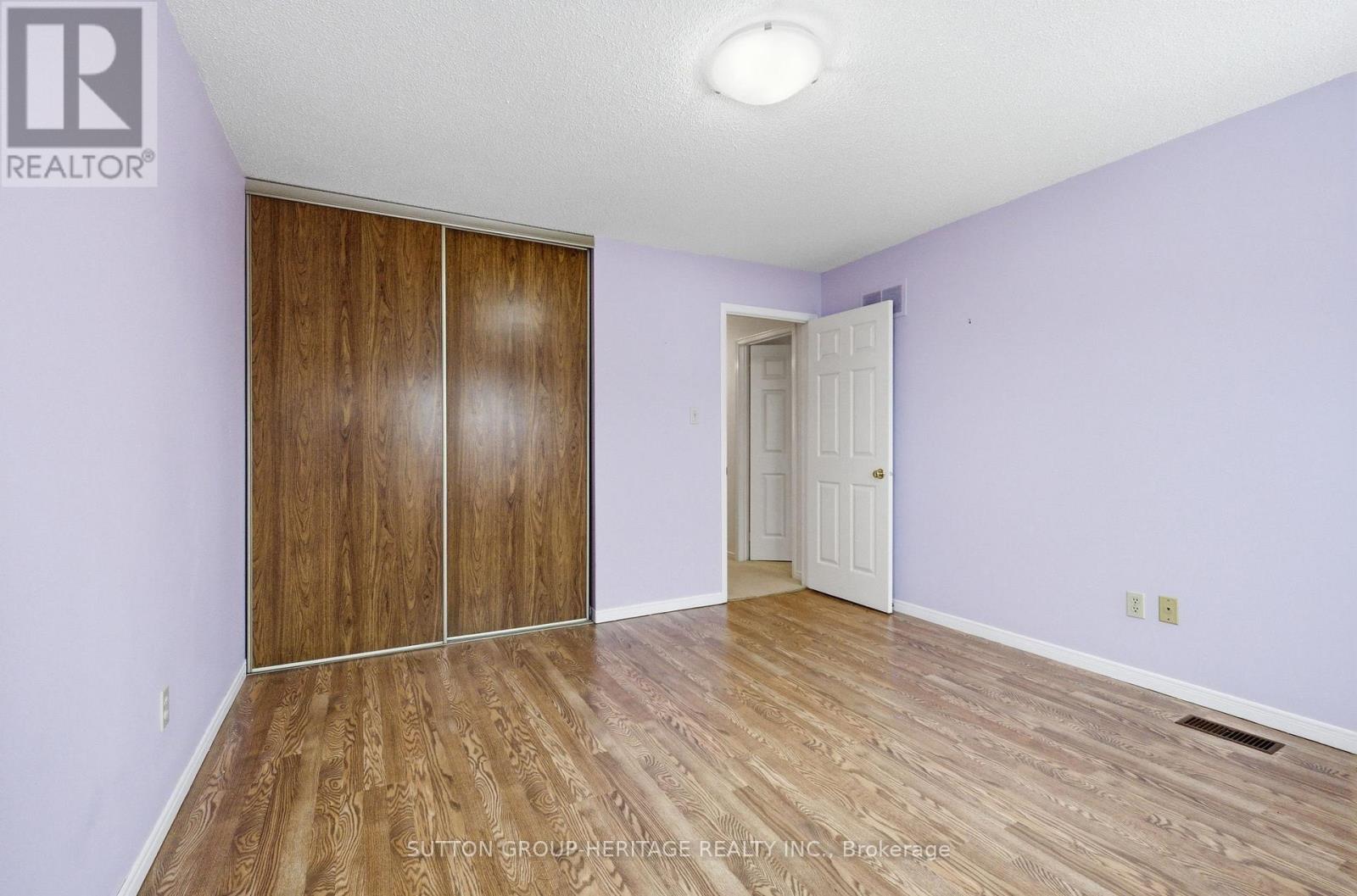 19 Sawyer Crescent, Markham, Ontario  L3P 5V2 - Photo 30 - N12921046