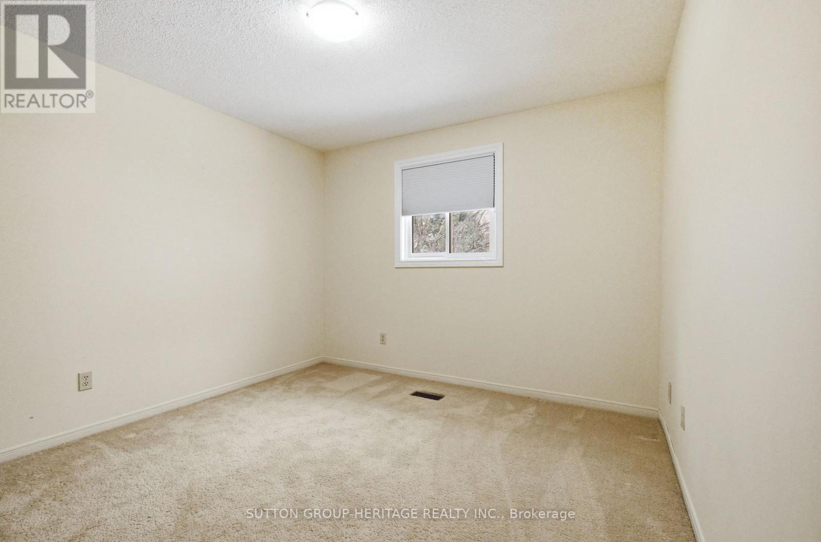 19 Sawyer Crescent, Markham, Ontario  L3P 5V2 - Photo 31 - N12921046