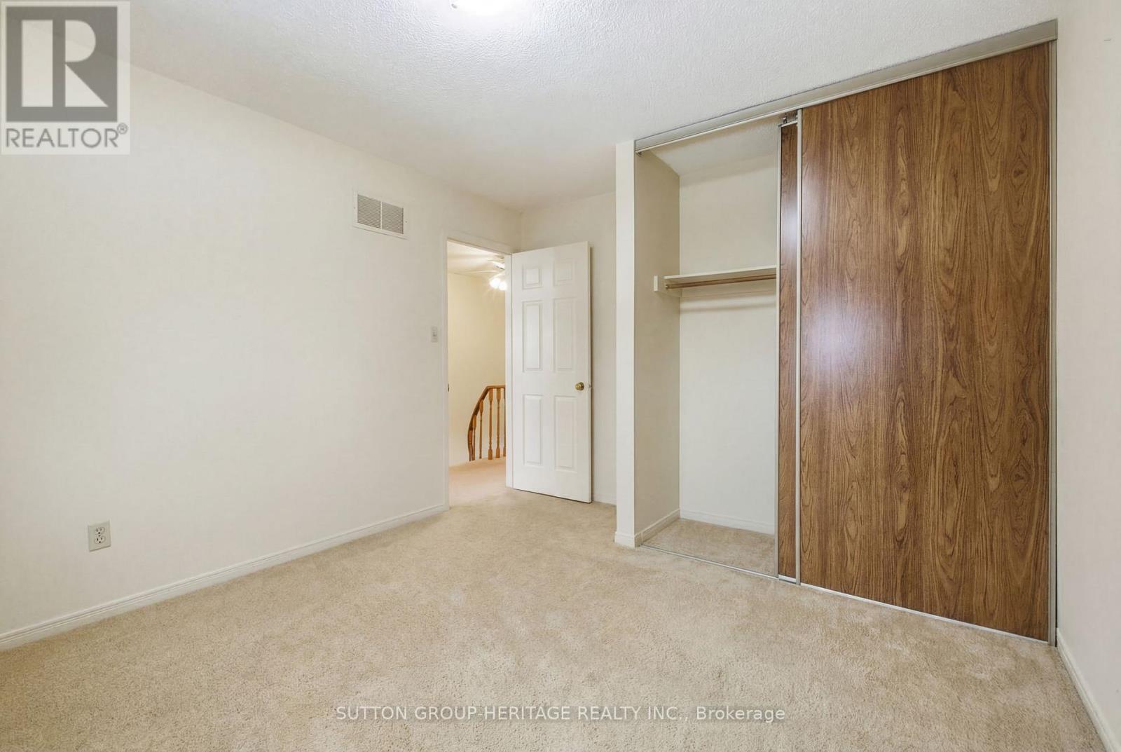 19 Sawyer Crescent, Markham, Ontario  L3P 5V2 - Photo 32 - N12921046