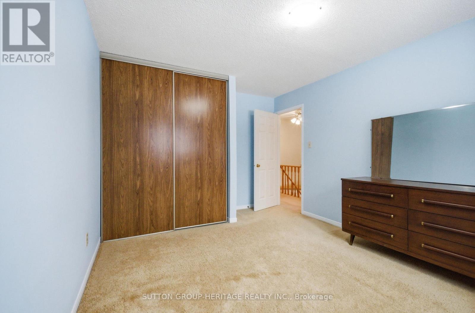 19 Sawyer Crescent, Markham, Ontario  L3P 5V2 - Photo 34 - N12921046