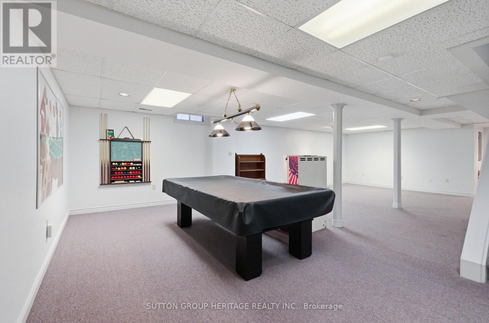 19 Sawyer Crescent, Markham, Ontario  L3P 5V2 - Photo 36 - N12921046