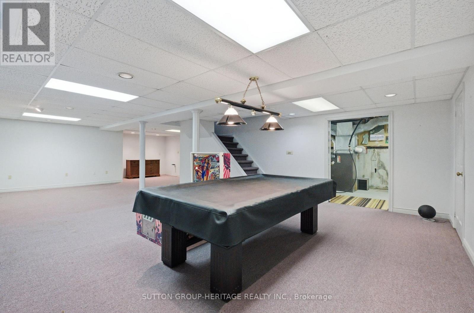 19 Sawyer Crescent, Markham, Ontario  L3P 5V2 - Photo 37 - N12921046