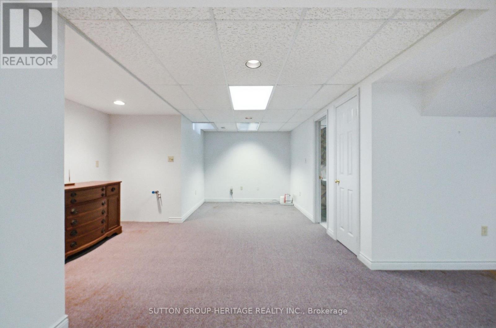 19 Sawyer Crescent, Markham, Ontario  L3P 5V2 - Photo 39 - N12921046