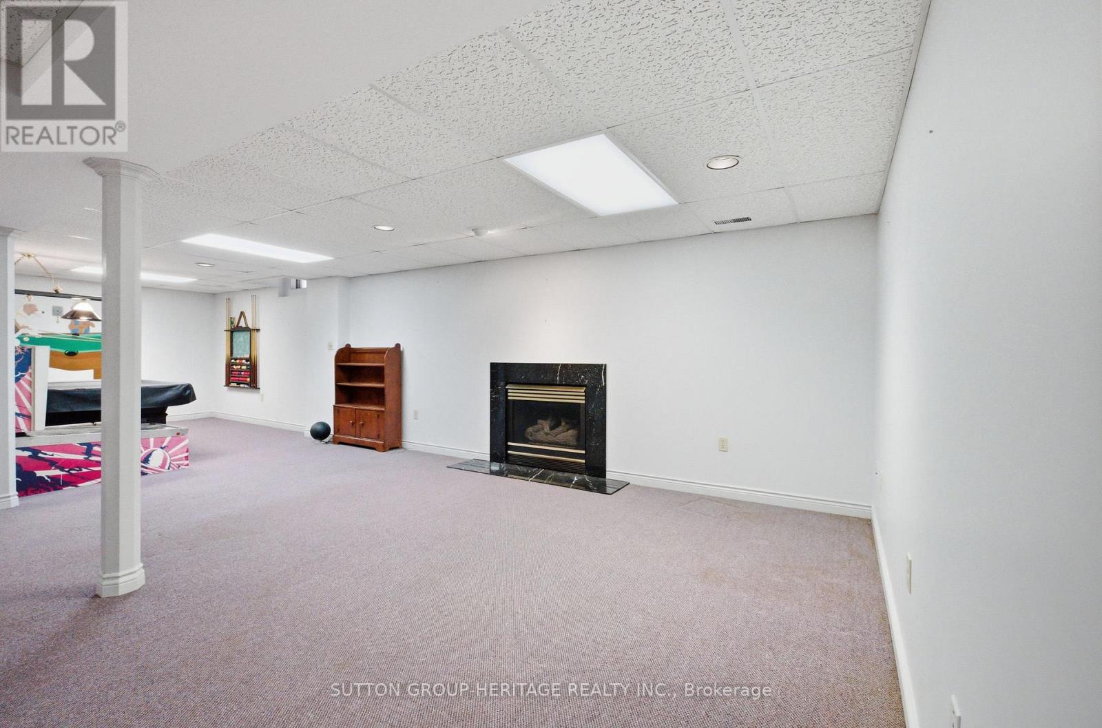 19 Sawyer Crescent, Markham, Ontario  L3P 5V2 - Photo 40 - N12921046