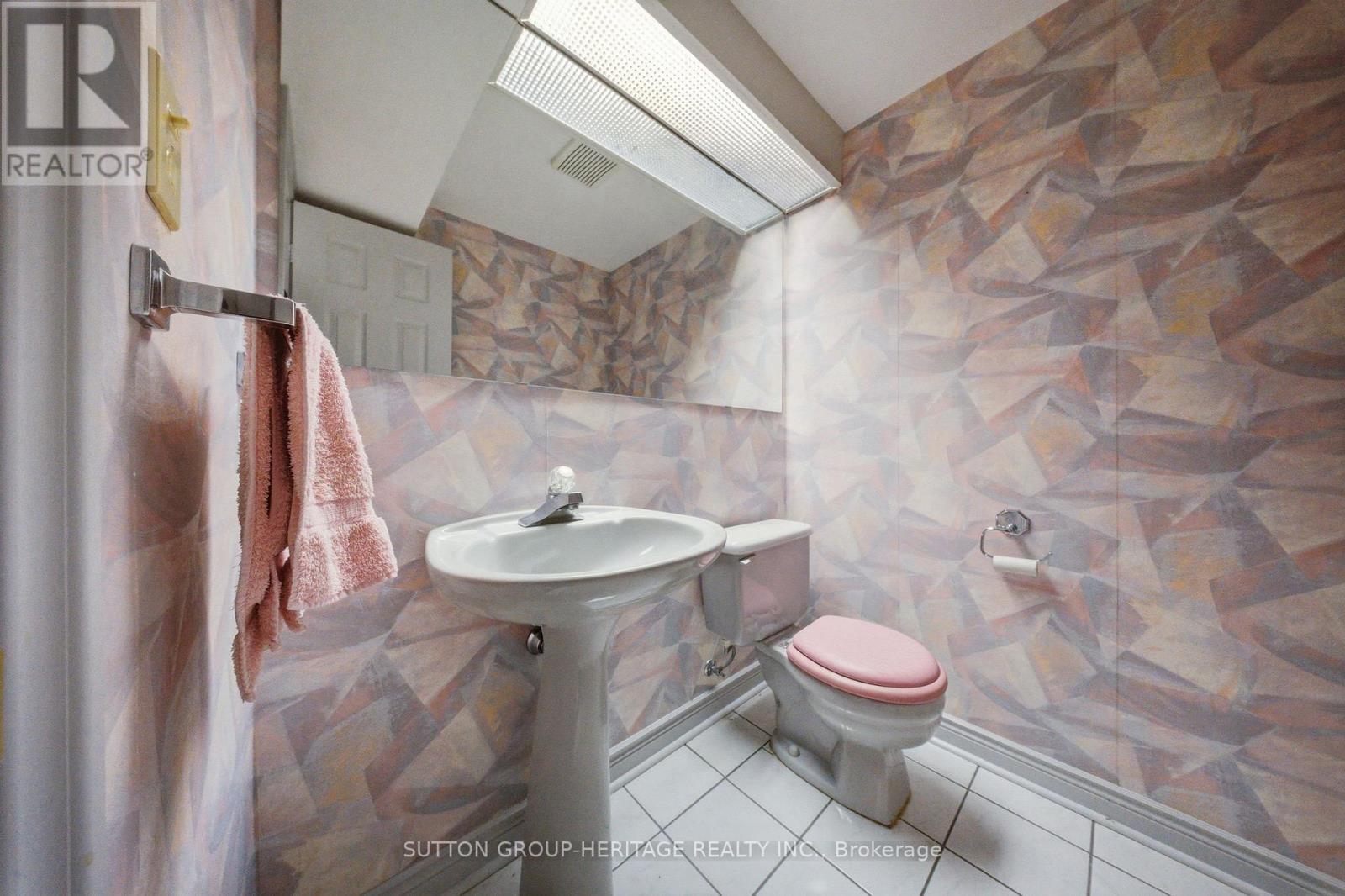 19 Sawyer Crescent, Markham, Ontario  L3P 5V2 - Photo 41 - N12921046